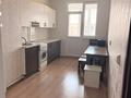 3-комнатная квартира · 86 м² · 8/10 этаж, мкр Туран 50 за 30 млн ₸ в Шымкенте, Каратауский р-н — фото 11