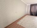 3-комнатная квартира · 86 м² · 8/10 этаж, мкр Туран 50 за 30 млн ₸ в Шымкенте, Каратауский р-н — фото 12