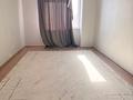 3-комнатная квартира · 86 м² · 8/10 этаж, мкр Туран 50 за 30 млн ₸ в Шымкенте, Каратауский р-н — фото 13