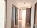 3-комнатная квартира · 86 м² · 8/10 этаж, мкр Туран 50 за 30 млн ₸ в Шымкенте, Каратауский р-н — фото 14