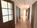3-комнатная квартира · 86 м² · 8/10 этаж, мкр Туран 50 за 30 млн ₸ в Шымкенте, Каратауский р-н — фото 15