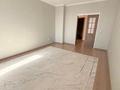 3-комнатная квартира · 86 м² · 8/10 этаж, мкр Туран 50 за 30 млн ₸ в Шымкенте, Каратауский р-н — фото 17