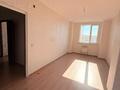 3-комнатная квартира · 86 м² · 8/10 этаж, мкр Туран 50 за 30 млн ₸ в Шымкенте, Каратауский р-н — фото 18
