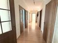 3-комнатная квартира · 86 м² · 8/10 этаж, мкр Туран 50 за 30 млн ₸ в Шымкенте, Каратауский р-н — фото 19
