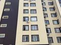 3-комнатная квартира · 86 м² · 8/10 этаж, мкр Туран 50 за 30 млн ₸ в Шымкенте, Каратауский р-н — фото 2