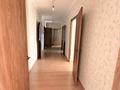 3-комнатная квартира · 86 м² · 8/10 этаж, мкр Туран 50 за 30 млн ₸ в Шымкенте, Каратауский р-н — фото 20