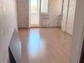 3-комнатная квартира · 86 м² · 8/10 этаж, мкр Туран 50 за 30 млн ₸ в Шымкенте, Каратауский р-н — фото 4
