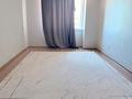 3-комнатная квартира · 86 м² · 8/10 этаж, мкр Туран 50 за 30 млн ₸ в Шымкенте, Каратауский р-н — фото 5