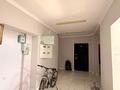 3-комнатная квартира · 86 м² · 8/10 этаж, мкр Туран 50 за 30 млн ₸ в Шымкенте, Каратауский р-н — фото 6