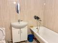 3-комнатная квартира · 86 м² · 8/10 этаж, мкр Туран 50 за 30 млн ₸ в Шымкенте, Каратауский р-н — фото 7