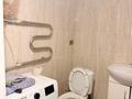 3-комнатная квартира · 86 м² · 8/10 этаж, мкр Туран 50 за 30 млн ₸ в Шымкенте, Каратауский р-н — фото 8