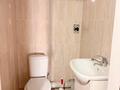 3-комнатная квартира · 86 м² · 8/10 этаж, мкр Туран 50 за 30 млн ₸ в Шымкенте, Каратауский р-н — фото 9