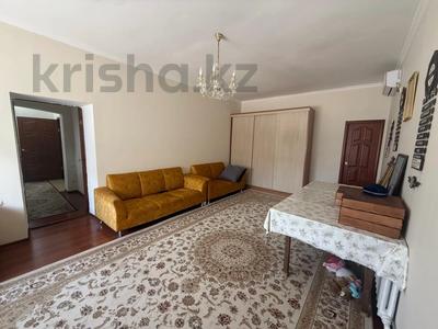 Отдельный дом · 5 комнат · 240 м², Канцева за 800 000 〒 в Атырау