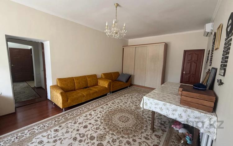 Отдельный дом · 5 комнат · 240 м², Канцева за 800 000 〒 в Атырау — фото 21