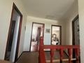 Отдельный дом · 5 комнат · 240 м², Канцева за 800 000 〒 в Атырау — фото 7