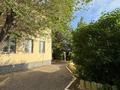 Отдельный дом · 4 комнаты · 137 м² · 10 сот., Айнаколь — Тулебаева за 80 млн 〒 в Астане, Алматы р-н — фото 44