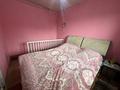Отдельный дом · 4 комнаты · 95.7 м² · 11 сот., Алтынемел 23 за 20 млн ₸ в  — фото 11