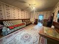 Отдельный дом · 4 комнаты · 95.7 м² · 11 сот., Алтынемел 23 за 20 млн ₸ в  — фото 13