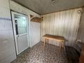 Отдельный дом · 4 комнаты · 95.7 м² · 11 сот., Алтынемел 23 за 20 млн ₸ в  — фото 15