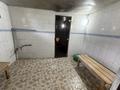 Отдельный дом · 4 комнаты · 95.7 м² · 11 сот., Алтынемел 23 за 20 млн ₸ в  — фото 16