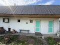 Отдельный дом · 4 комнаты · 95.7 м² · 11 сот., Алтынемел 23 за 20 млн ₸ в  — фото 18
