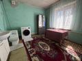 Отдельный дом · 4 комнаты · 95.7 м² · 11 сот., Алтынемел 23 за 20 млн ₸ в  — фото 2