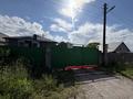 Отдельный дом · 4 комнаты · 95.7 м² · 11 сот., Алтынемел 23 за 20 млн ₸ в  — фото 20