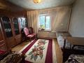 Отдельный дом · 4 комнаты · 95.7 м² · 11 сот., Алтынемел 23 за 20 млн ₸ в  — фото 21