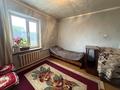 Отдельный дом · 4 комнаты · 95.7 м² · 11 сот., Алтынемел 23 за 20 млн ₸ в  — фото 22