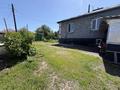Отдельный дом · 4 комнаты · 95.7 м² · 11 сот., Алтынемел 23 за 20 млн ₸ в  — фото 4