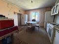 Отдельный дом · 4 комнаты · 95.7 м² · 11 сот., Алтынемел 23 за 20 млн ₸ в  — фото 5