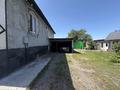 Отдельный дом · 4 комнаты · 95.7 м² · 11 сот., Алтынемел 23 за 20 млн ₸ в  — фото 8