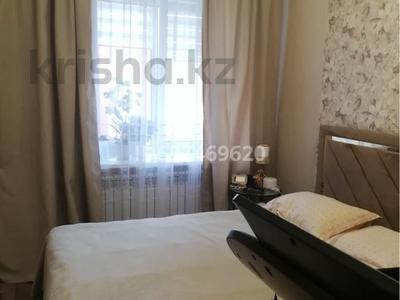3-комнатная квартира · 60 м² · 2/5 этаж, мкр Астана 45 за 27.5 млн 〒 в Уральске