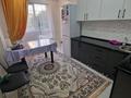 2-комнатная квартира · 61.6 м² · 3/9 этаж, мкр Думан-2, Мкрн Думан-2 — Ипотеку проходит за 51 млн ₸ в Алматы, Медеуский р-н — фото 11
