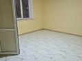 Отдельный дом · 2 комнаты · 52 м² · 8 сот., Акбура за 200 000 ₸ в Шымкенте, Каратауский р-н — фото 2