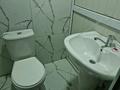 Отдельный дом · 2 комнаты · 52 м² · 8 сот., Акбура за 200 000 ₸ в Шымкенте, Каратауский р-н — фото 3
