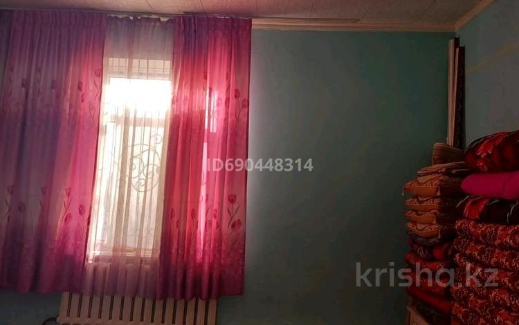 Купить Дом В Георгиевске Туркестанской Области