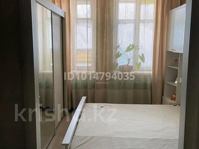 3-бөлмелі пәтер · 63 м² · 2/2 қабат, Сураганова 5 — Вокзал, бағасы: 16.8 млн ₸ в Павлодаре