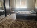 3-комнатная квартира · 90 м² · 6/15 этаж, мкр Тастак-2, Толе би 273/9 за 320 000 ₸ в Алматы, Алмалинский р-н — фото 7