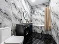 3-бөлмелі пәтер · 82.6 м² · 4/12 қабат, ​Чингиз Айтматов 62/1, бағасы: 48 млн ₸ в Астане, Нура р-н — фото 16