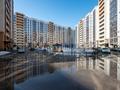 3-бөлмелі пәтер · 82.6 м² · 4/12 қабат, ​Чингиз Айтматов 62/1, бағасы: 48 млн ₸ в Астане, Нура р-н — фото 19