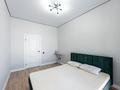 3-бөлмелі пәтер · 82.6 м² · 4/12 қабат, ​Чингиз Айтматов 62/1, бағасы: 48 млн ₸ в Астане, Нура р-н — фото 15