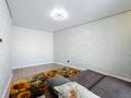 3-бөлмелі пәтер · 82.6 м² · 4/12 қабат, ​Чингиз Айтматов 62/1, бағасы: 48 млн ₸ в Астане, Нура р-н — фото 10