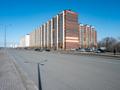 3-бөлмелі пәтер · 82.6 м² · 4/12 қабат, ​Чингиз Айтматов 62/1, бағасы: 48 млн ₸ в Астане, Нура р-н — фото 22