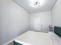3-бөлмелі пәтер · 82.6 м² · 4/12 қабат, ​Чингиз Айтматов 62/1, бағасы: 48 млн ₸ в Астане, Нура р-н — фото 13