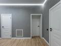 3-бөлмелі пәтер · 82.6 м² · 4/12 қабат, ​Чингиз Айтматов 62/1, бағасы: 48 млн ₸ в Астане, Нура р-н — фото 26