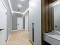 3-бөлмелі пәтер · 82.6 м² · 4/12 қабат, ​Чингиз Айтматов 62/1, бағасы: 48 млн ₸ в Астане, Нура р-н — фото 29