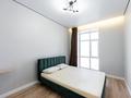 3-бөлмелі пәтер · 82.6 м² · 4/12 қабат, ​Чингиз Айтматов 62/1, бағасы: 48 млн ₸ в Астане, Нура р-н — фото 12