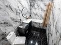 3-бөлмелі пәтер · 82.6 м² · 4/12 қабат, ​Чингиз Айтматов 62/1, бағасы: 48 млн ₸ в Астане, Нура р-н — фото 17