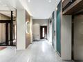 3-бөлмелі пәтер · 82.6 м² · 4/12 қабат, ​Чингиз Айтматов 62/1, бағасы: 48 млн ₸ в Астане, Нура р-н — фото 32